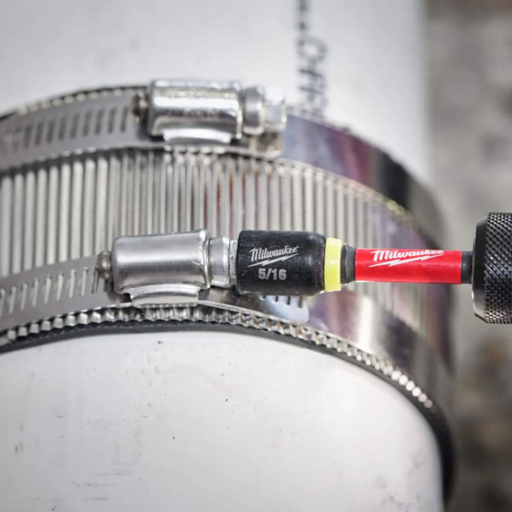 Adaptador Magnetico 7mm FB